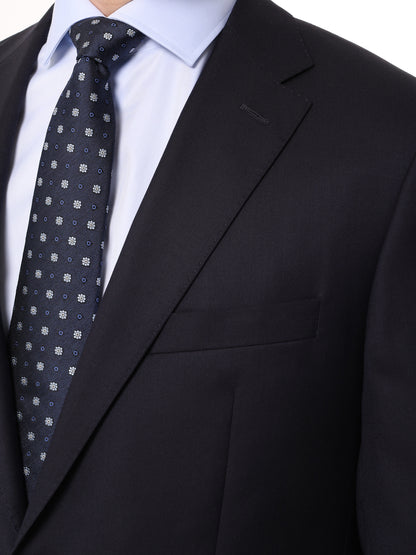 Suit Andre BML