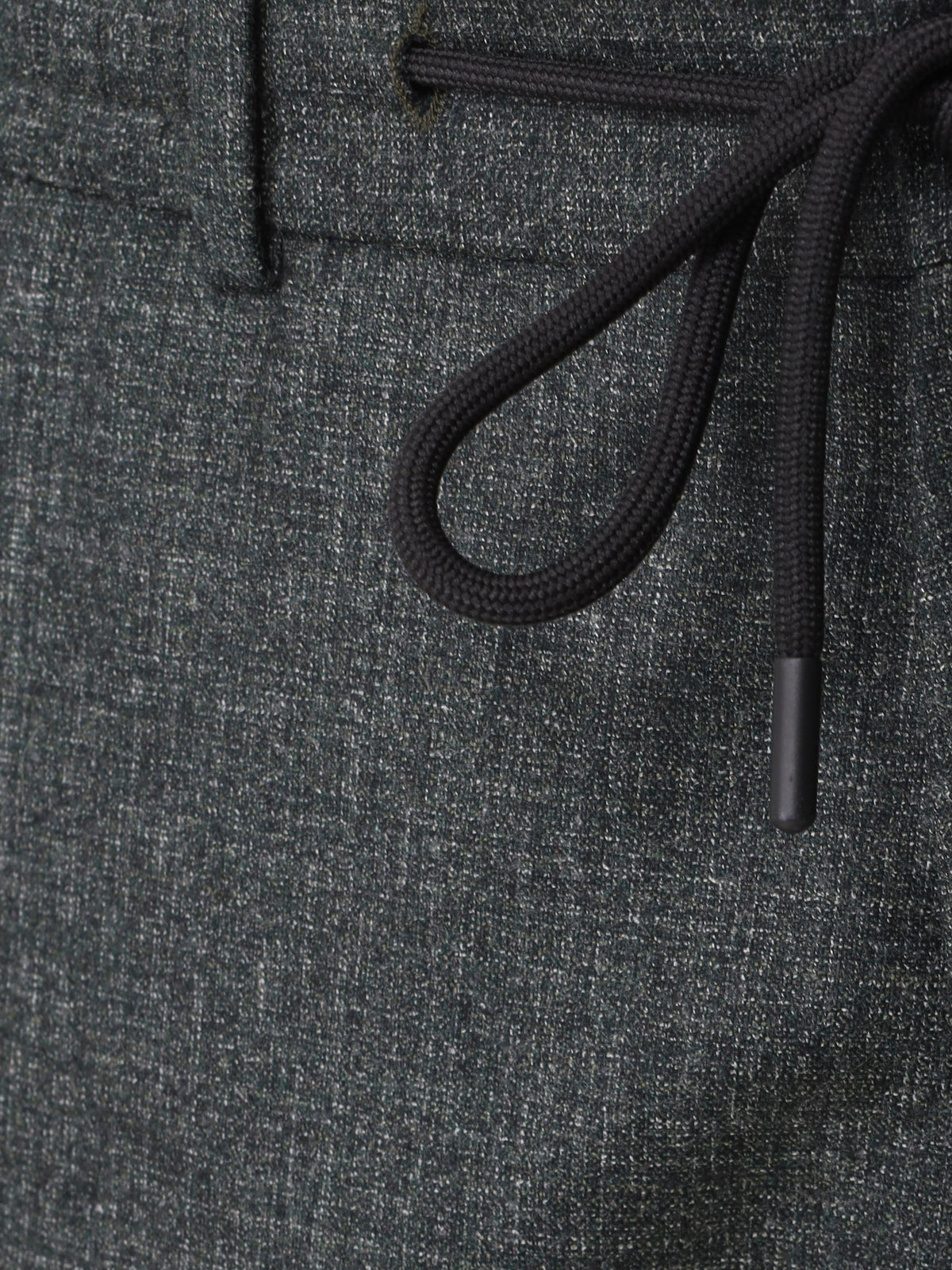 Drawstring Trousers Massimo BML