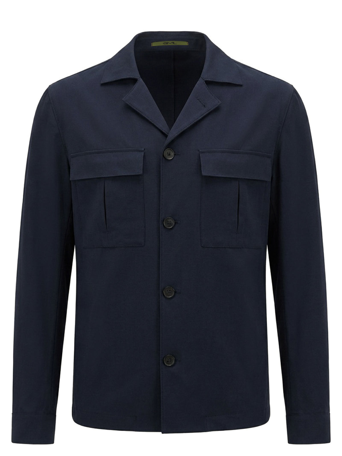 Suit jacket Renato BML
