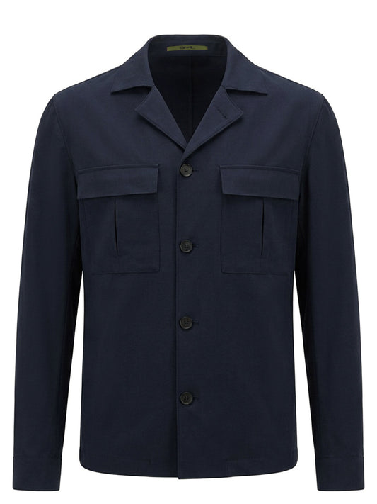 Suit jacket Renato BML