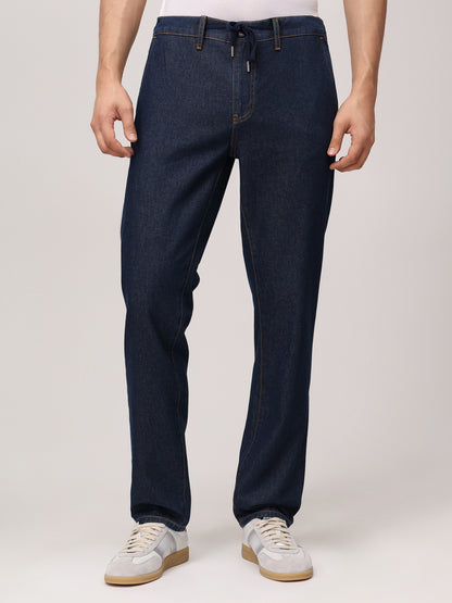 Drawstring Trousers BML