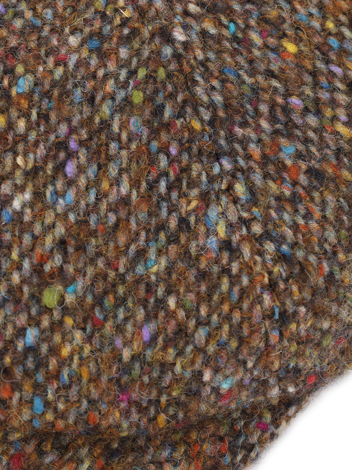 Hatteras Cap Stetson