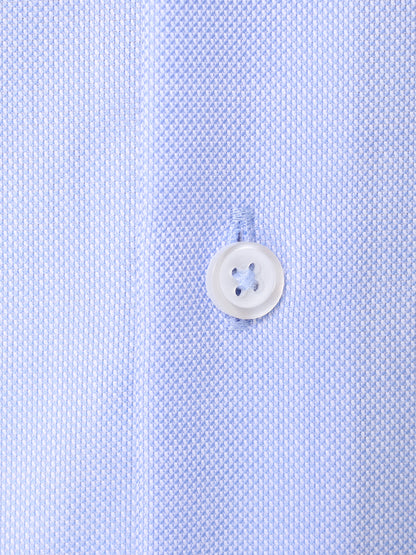Shirt Luca BML