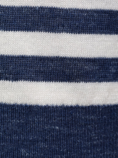 Knit Polo BML