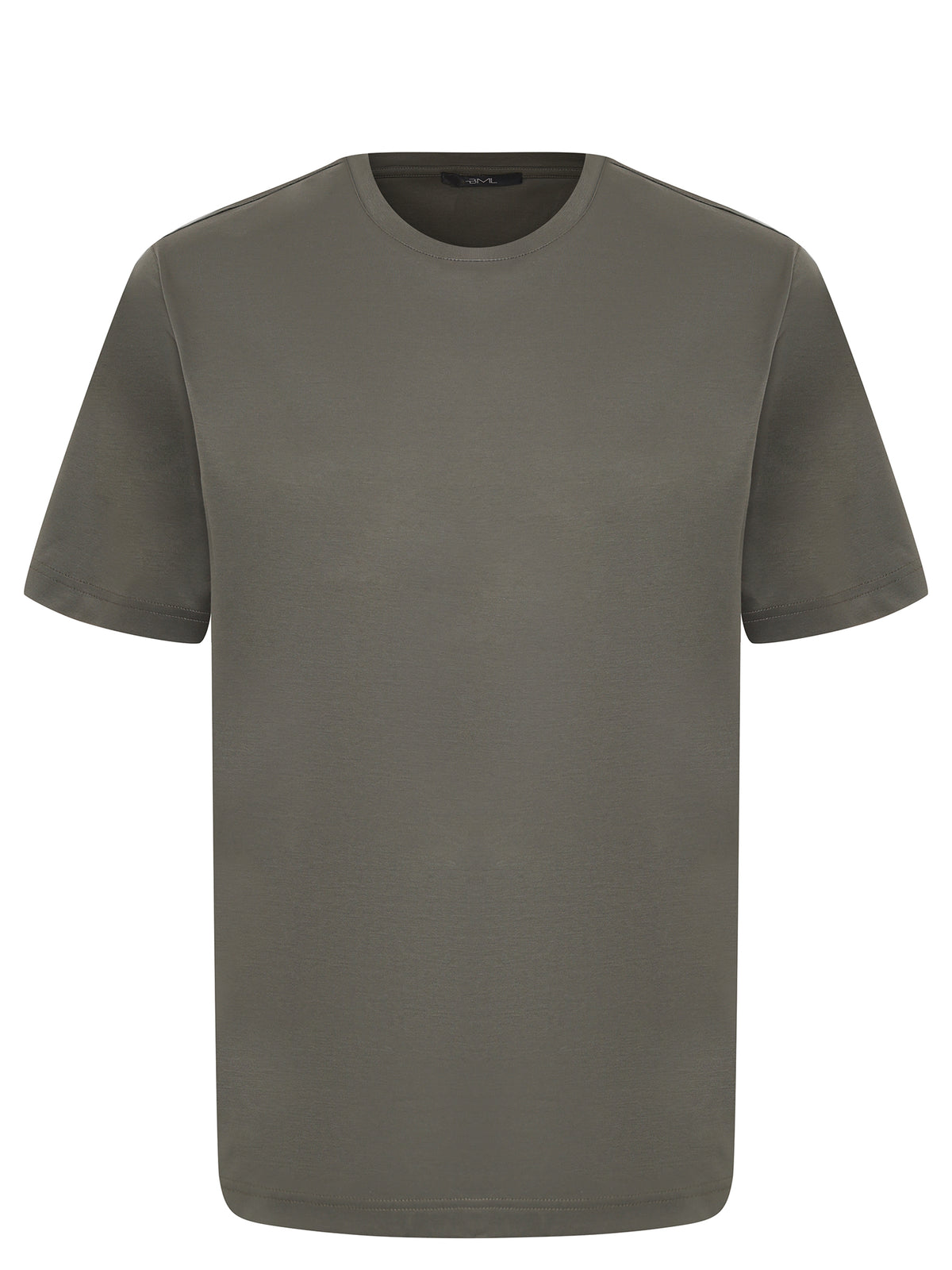 T-Shirt BML