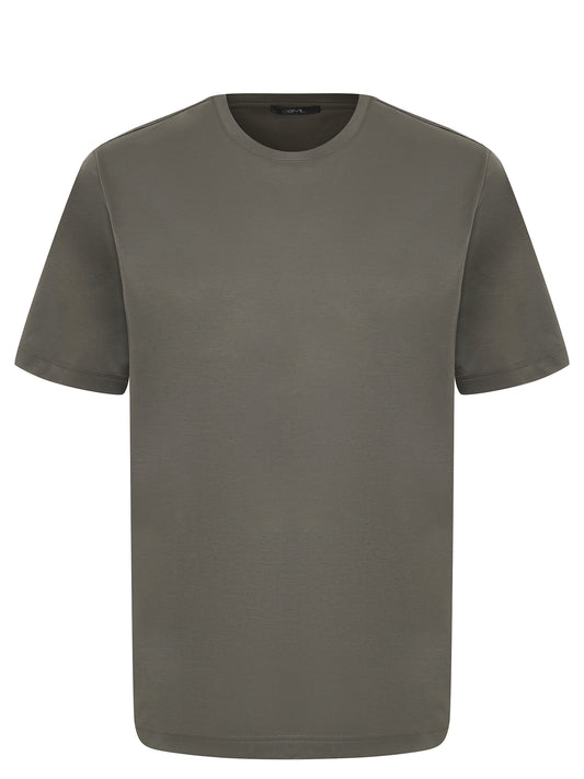 T-Shirt BML