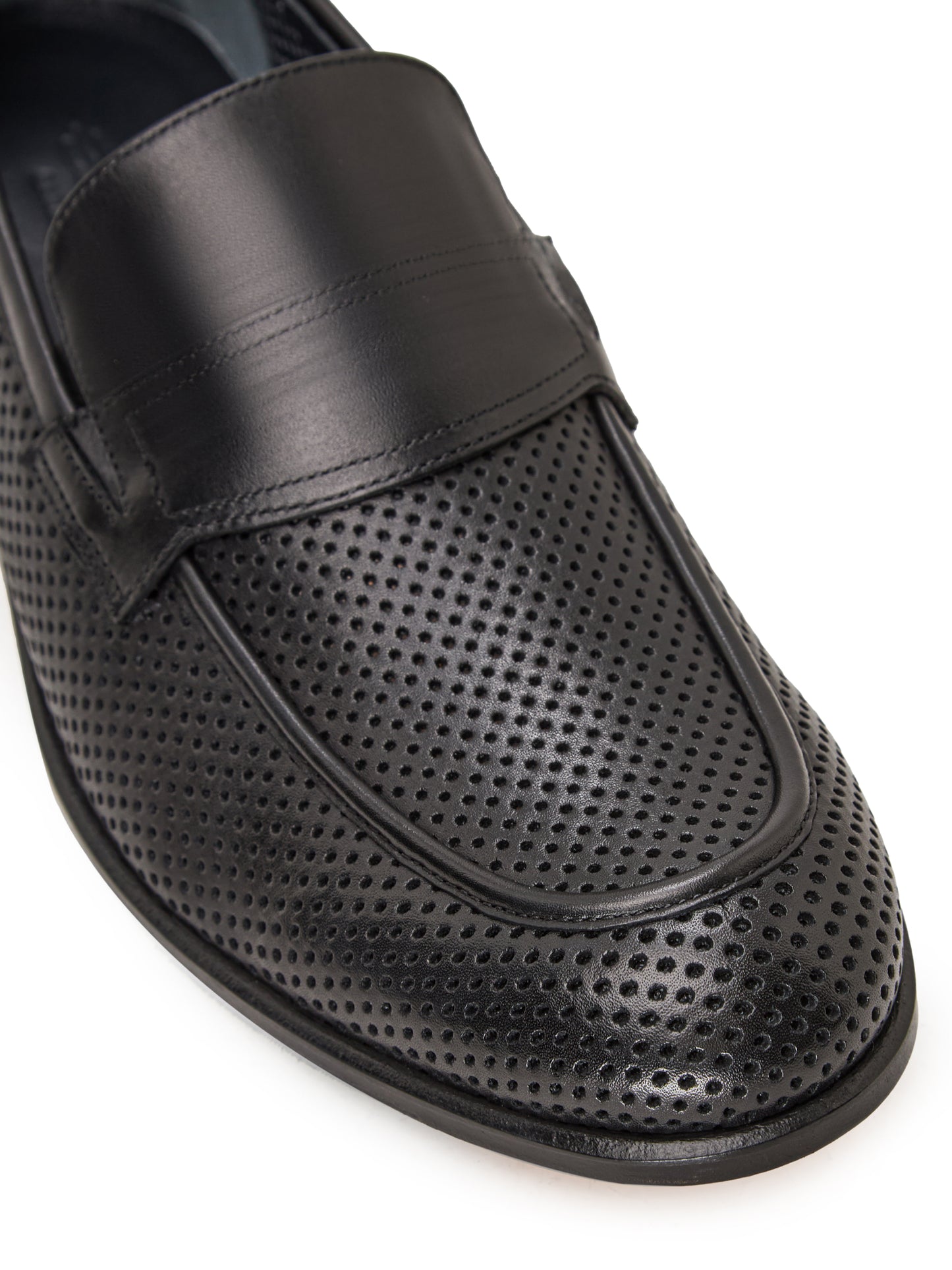 Loafers BML