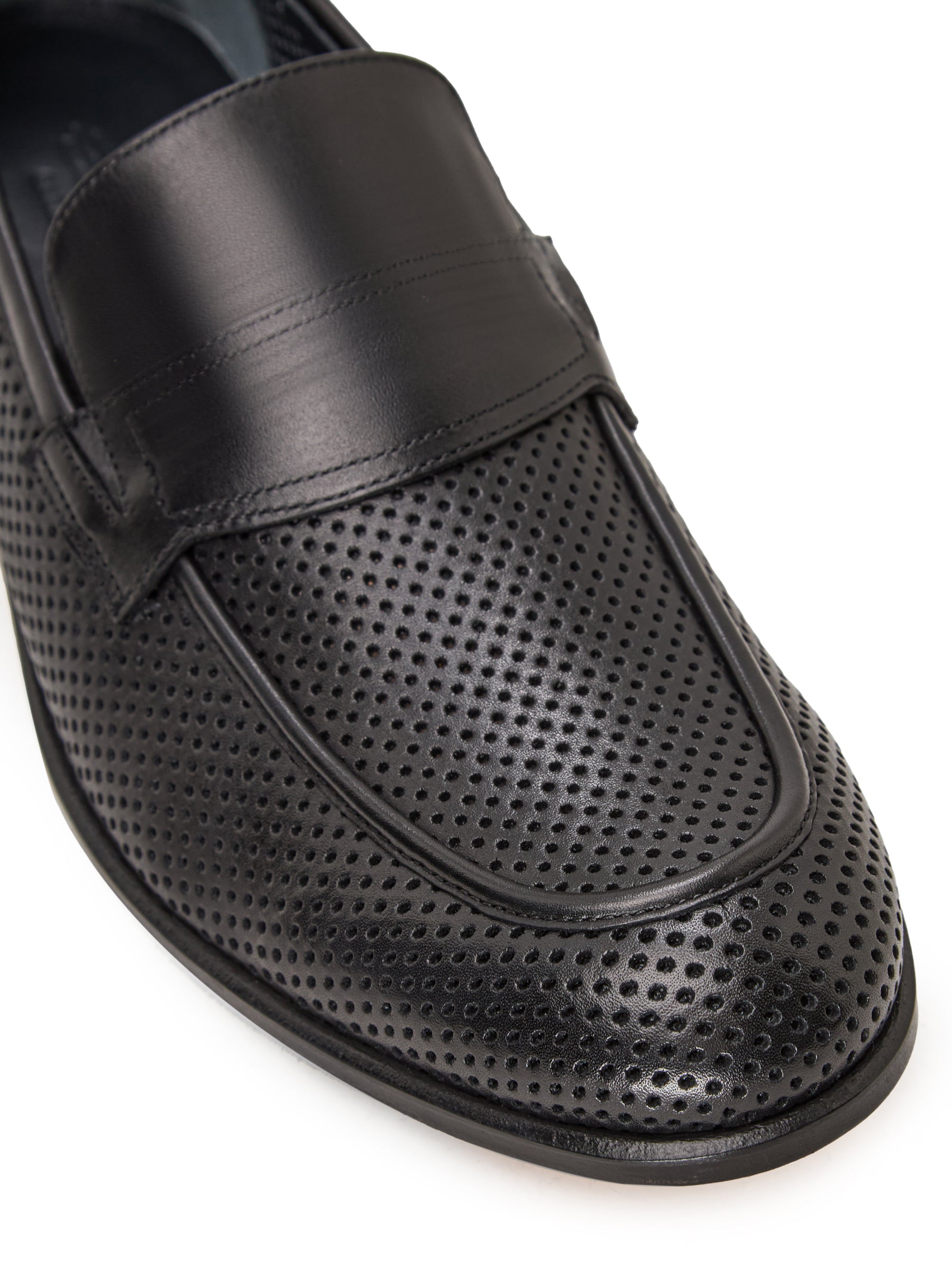 Loafers BML