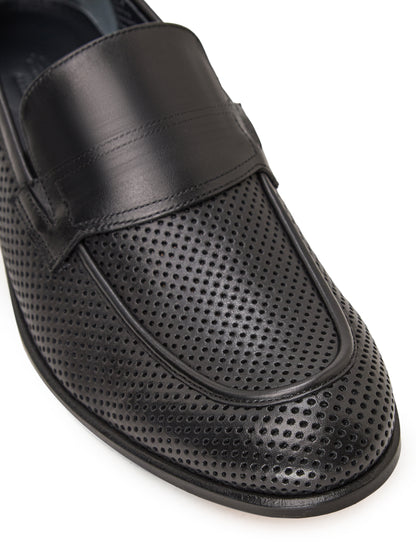 Loafers BML