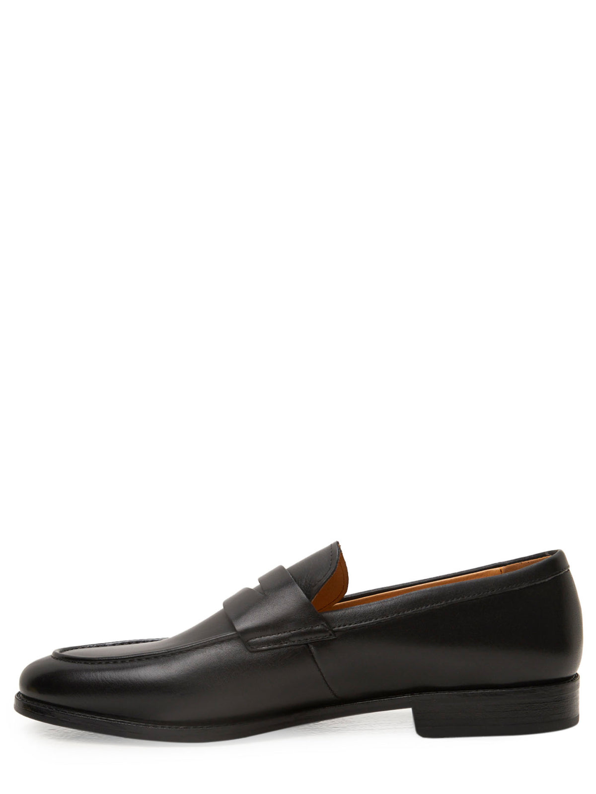 Loafers BML