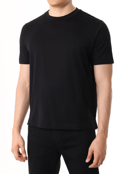 T-Shirt BML