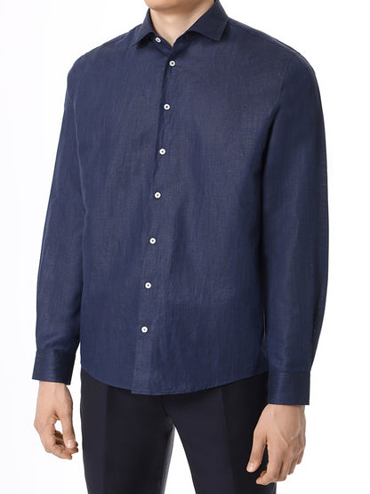 Shirt Mauro BML