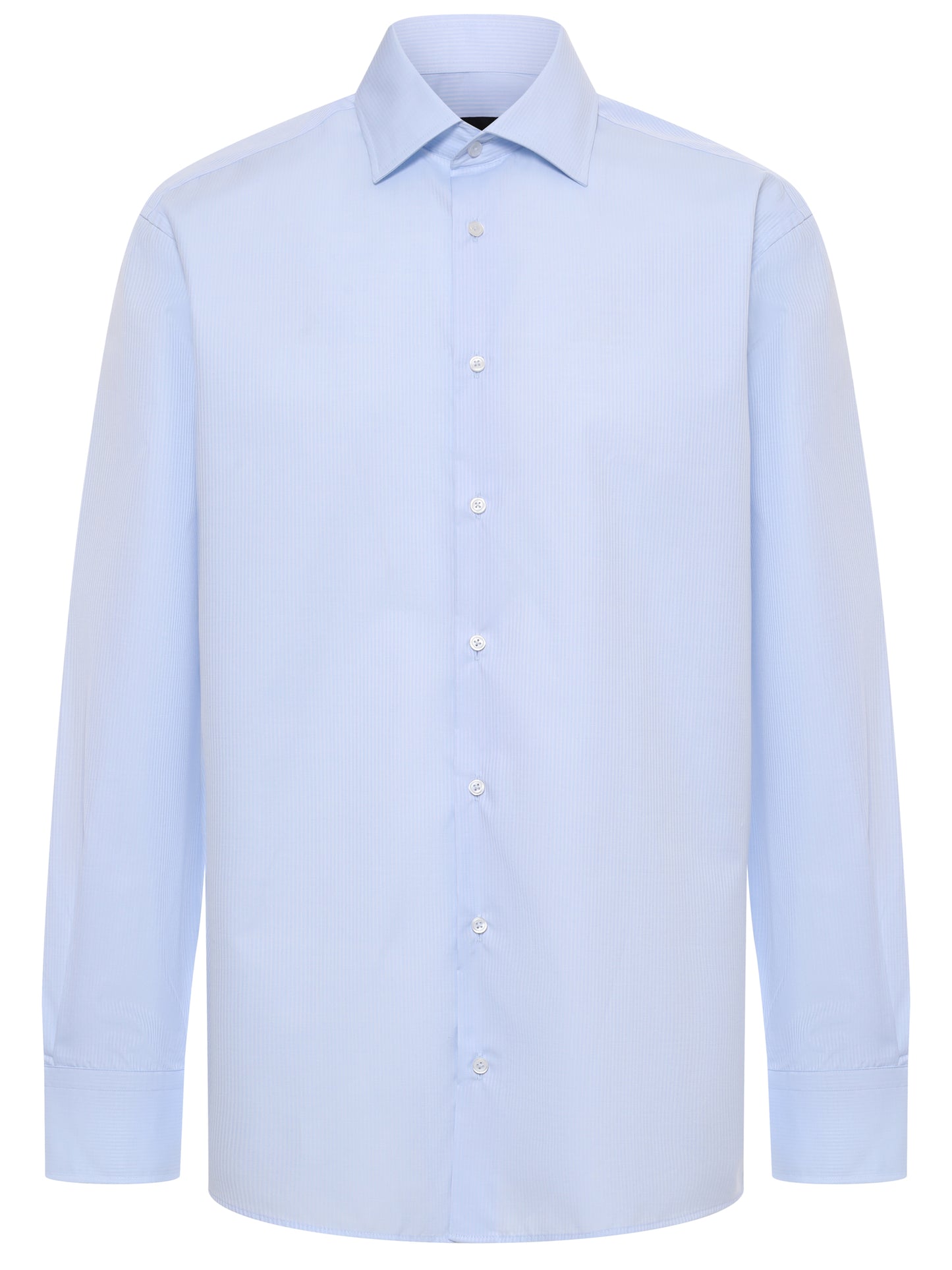 Shirt Luca BML