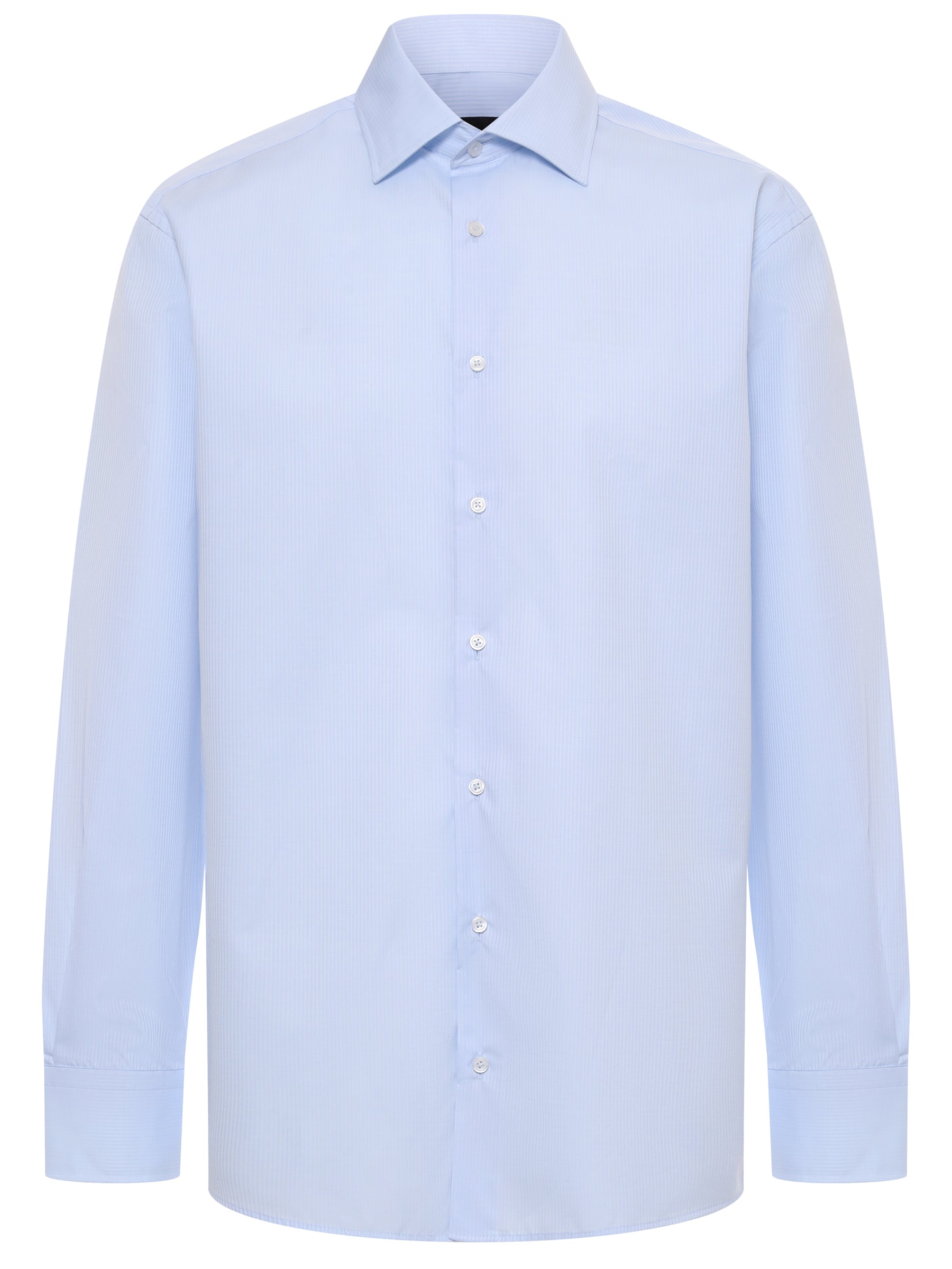 Shirt Luca BML