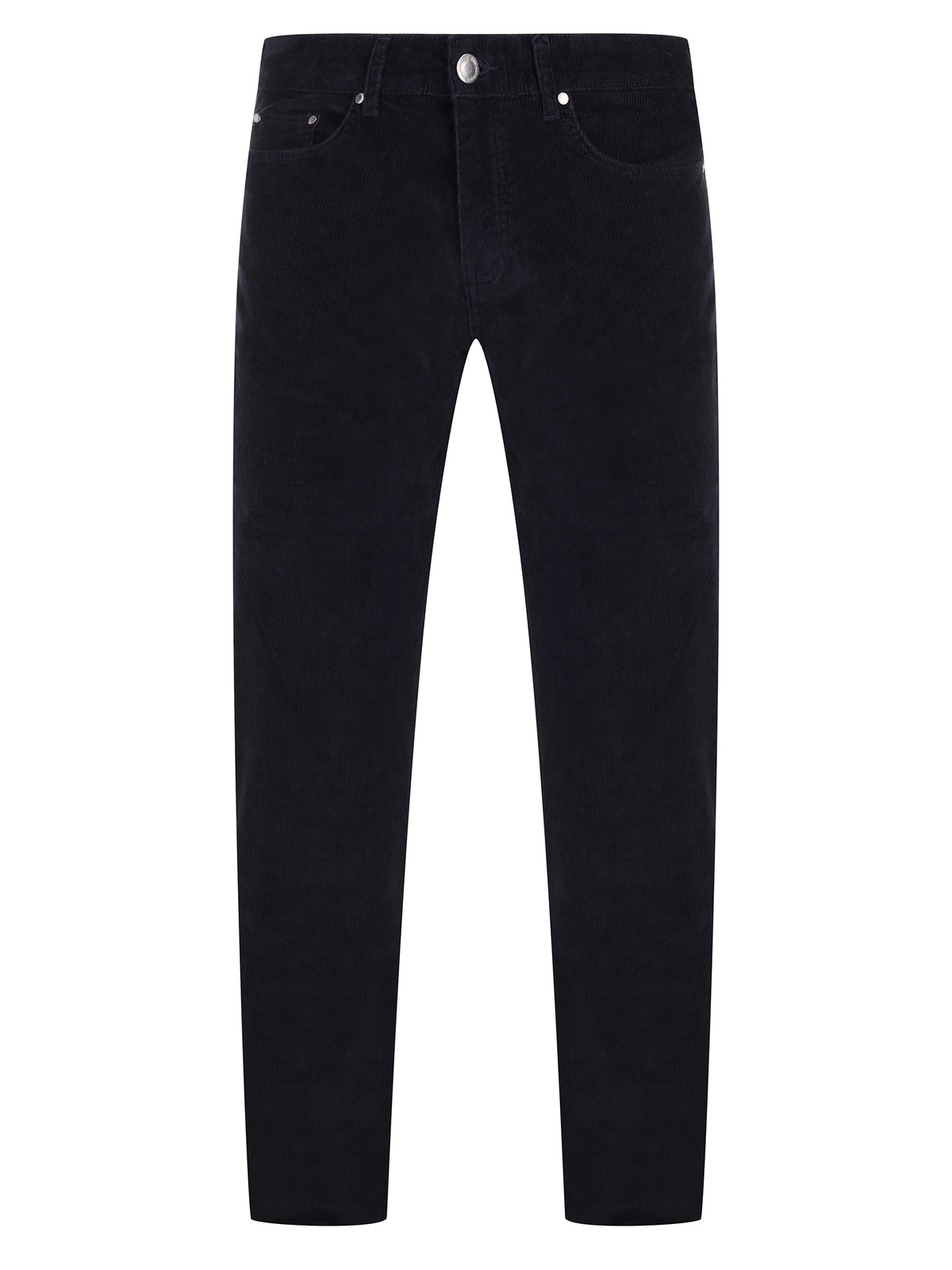 Denim Jeans BML