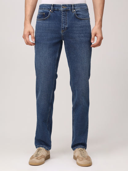 Denim Jeans BML