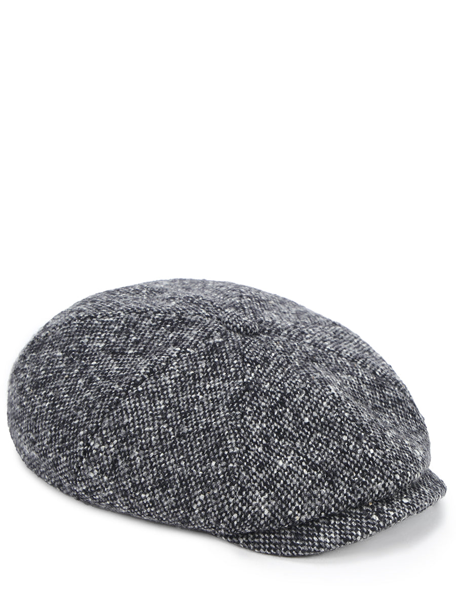 Hatteras Cap Stetson