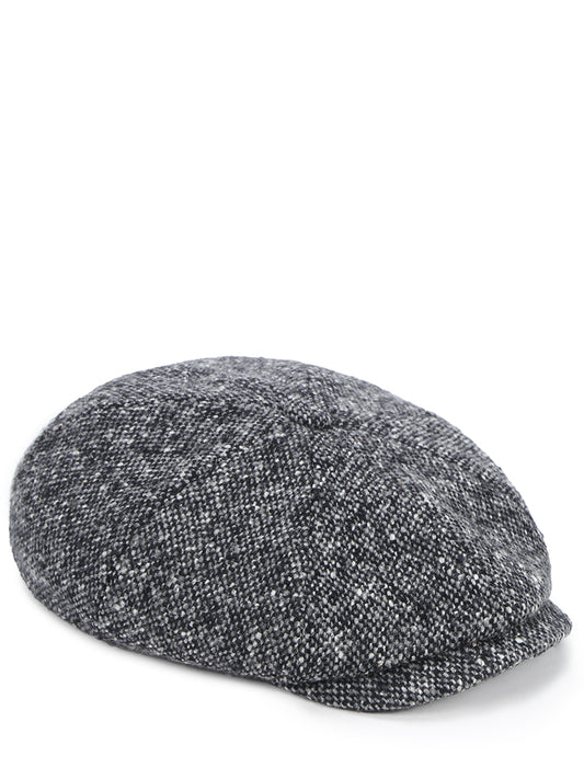 Hatteras Cap Stetson