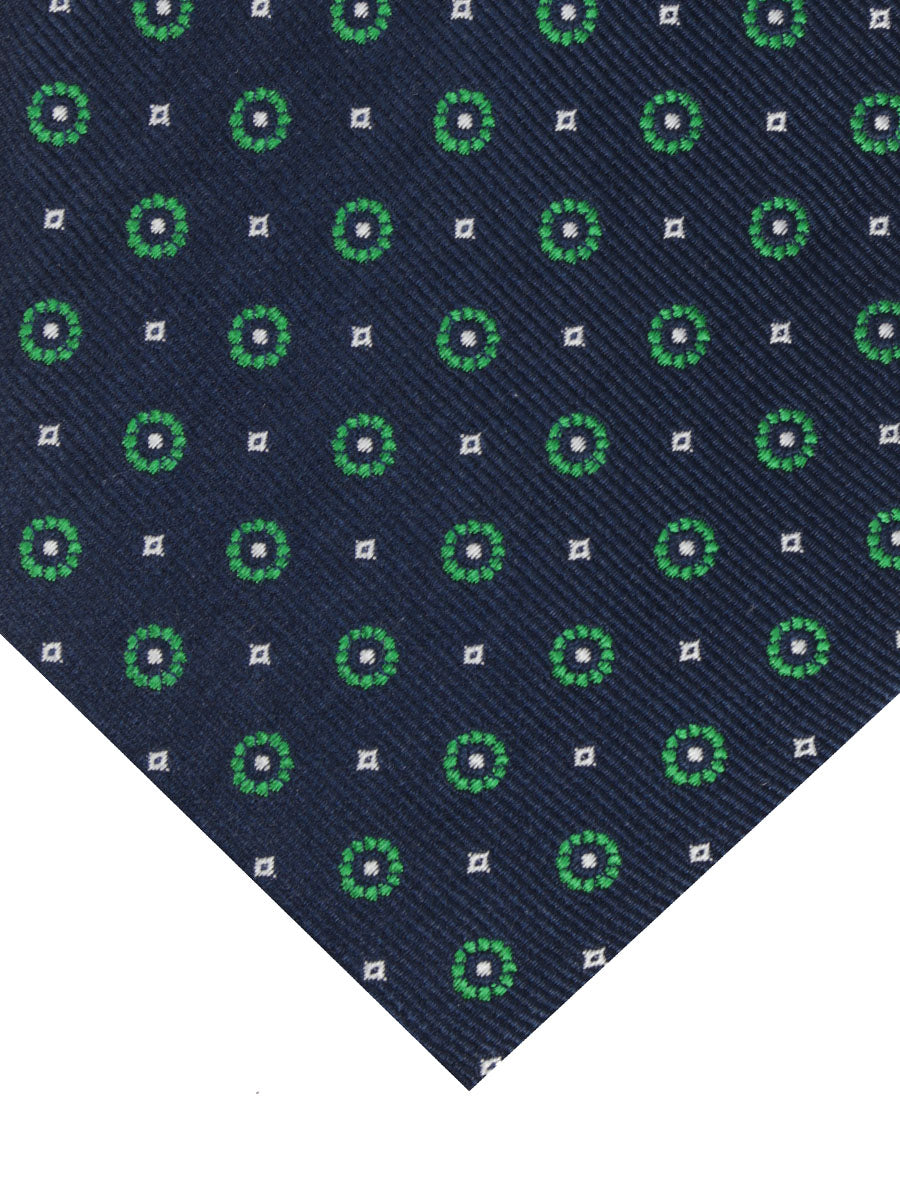 Silk Tie BML