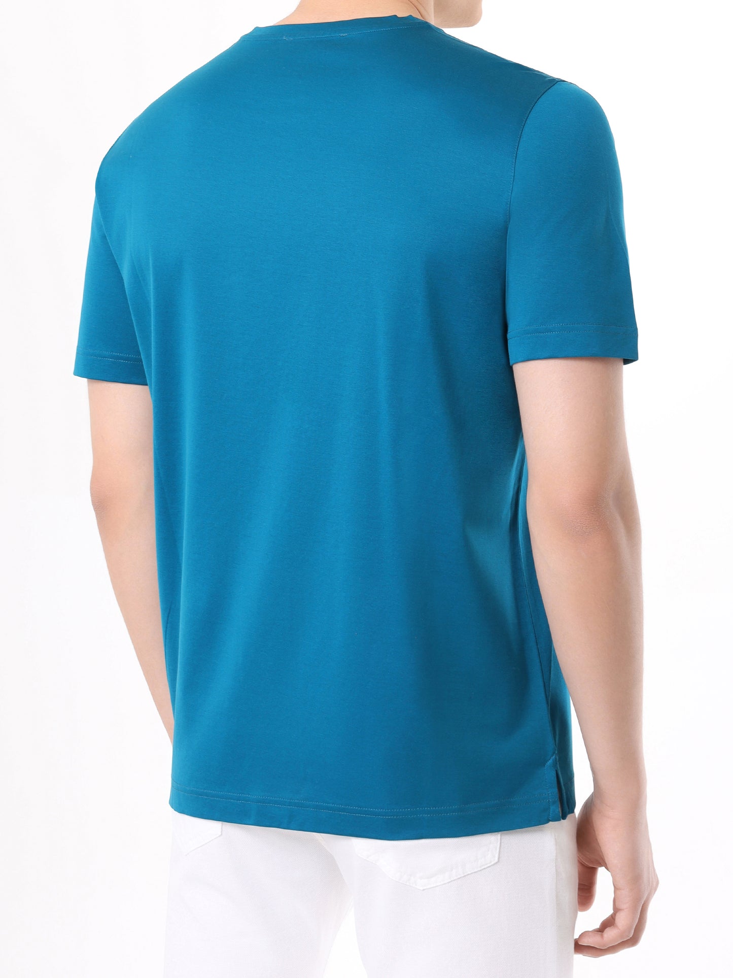 T-Shirt BML