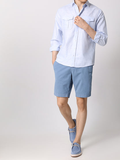 Shirt Mauro BML