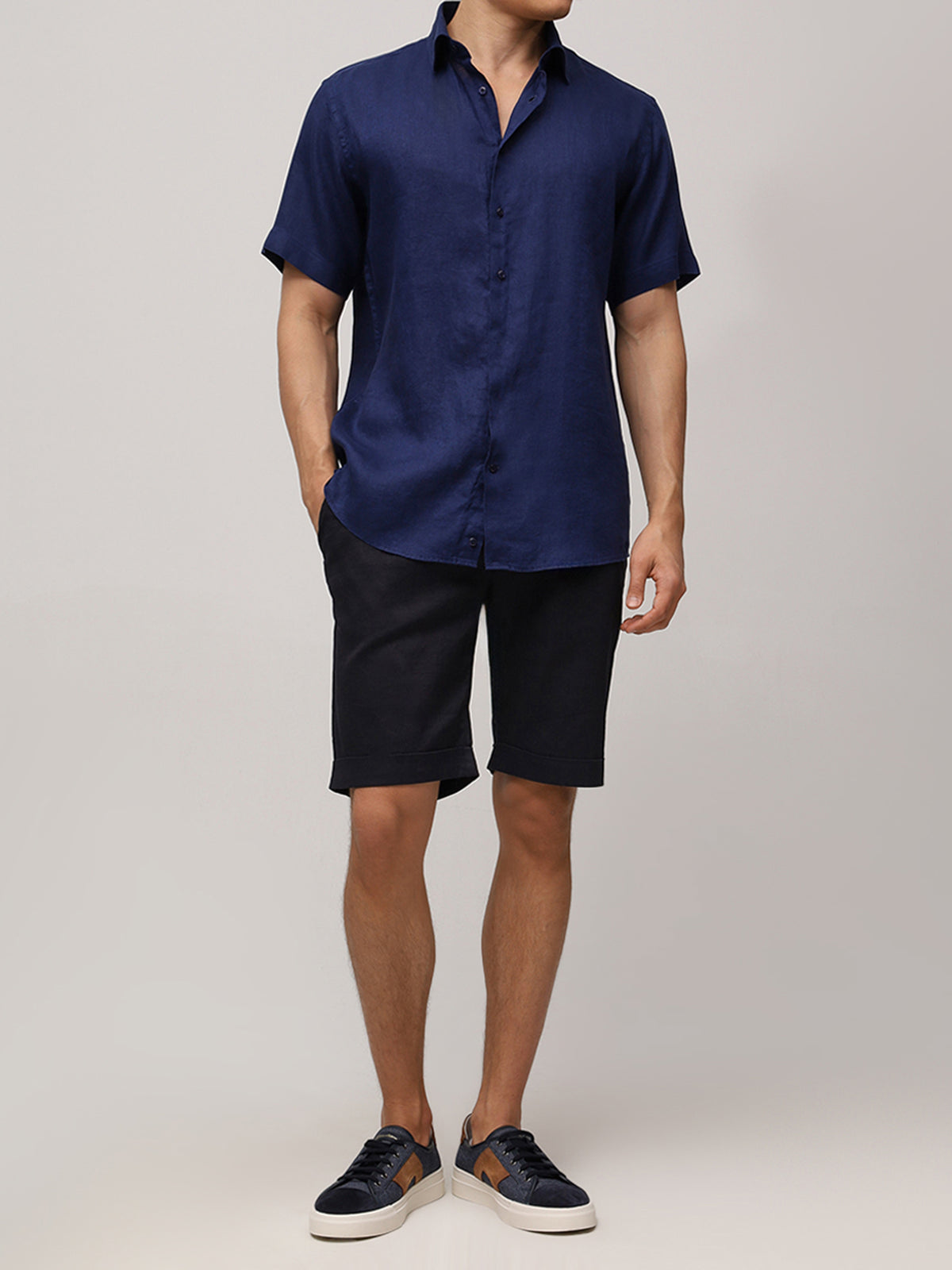 Shirt Tobi BML