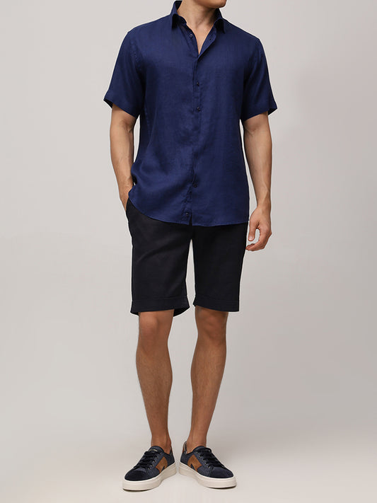 Shirt Tobi BML