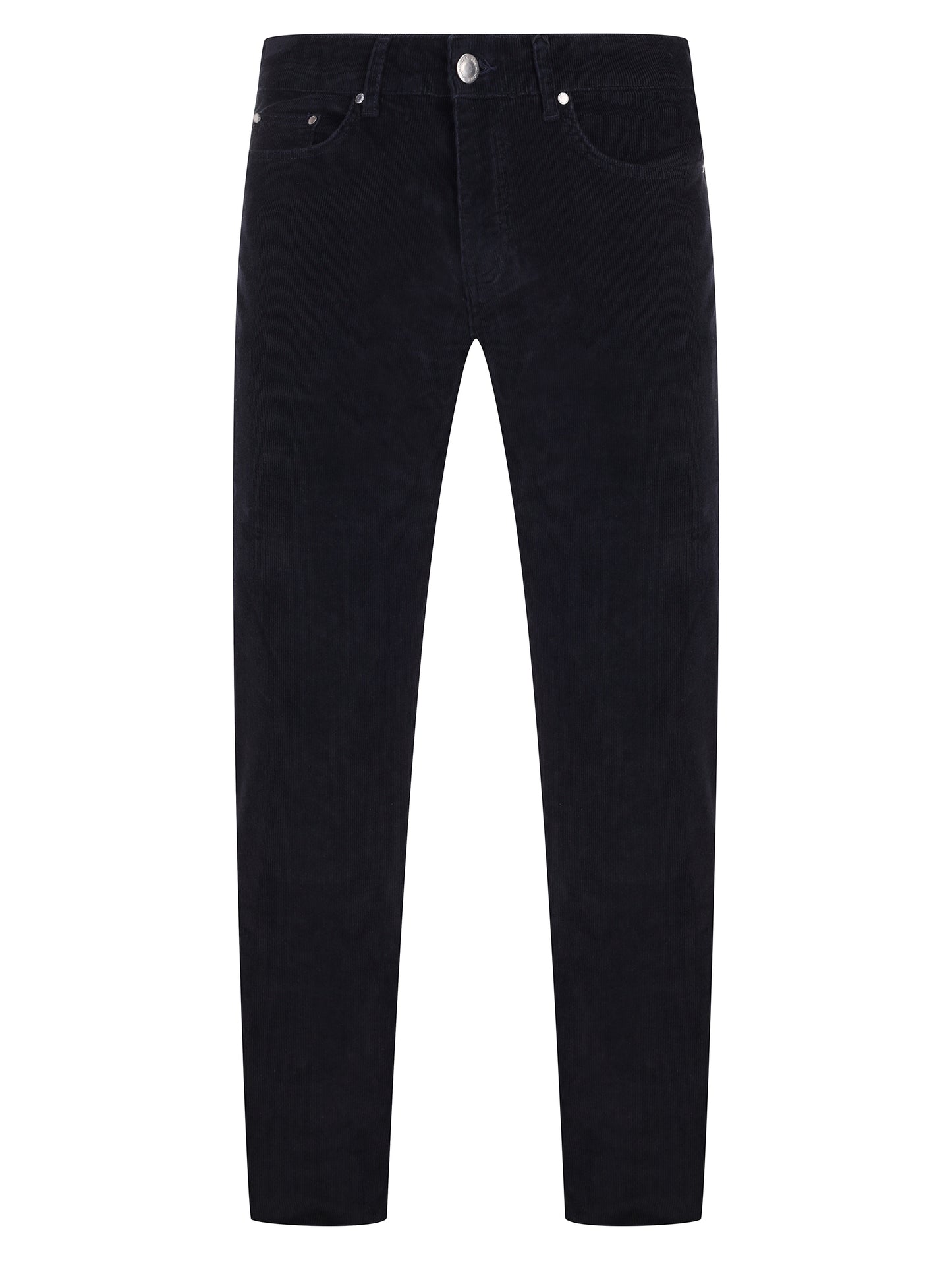 Denim Jeans BML