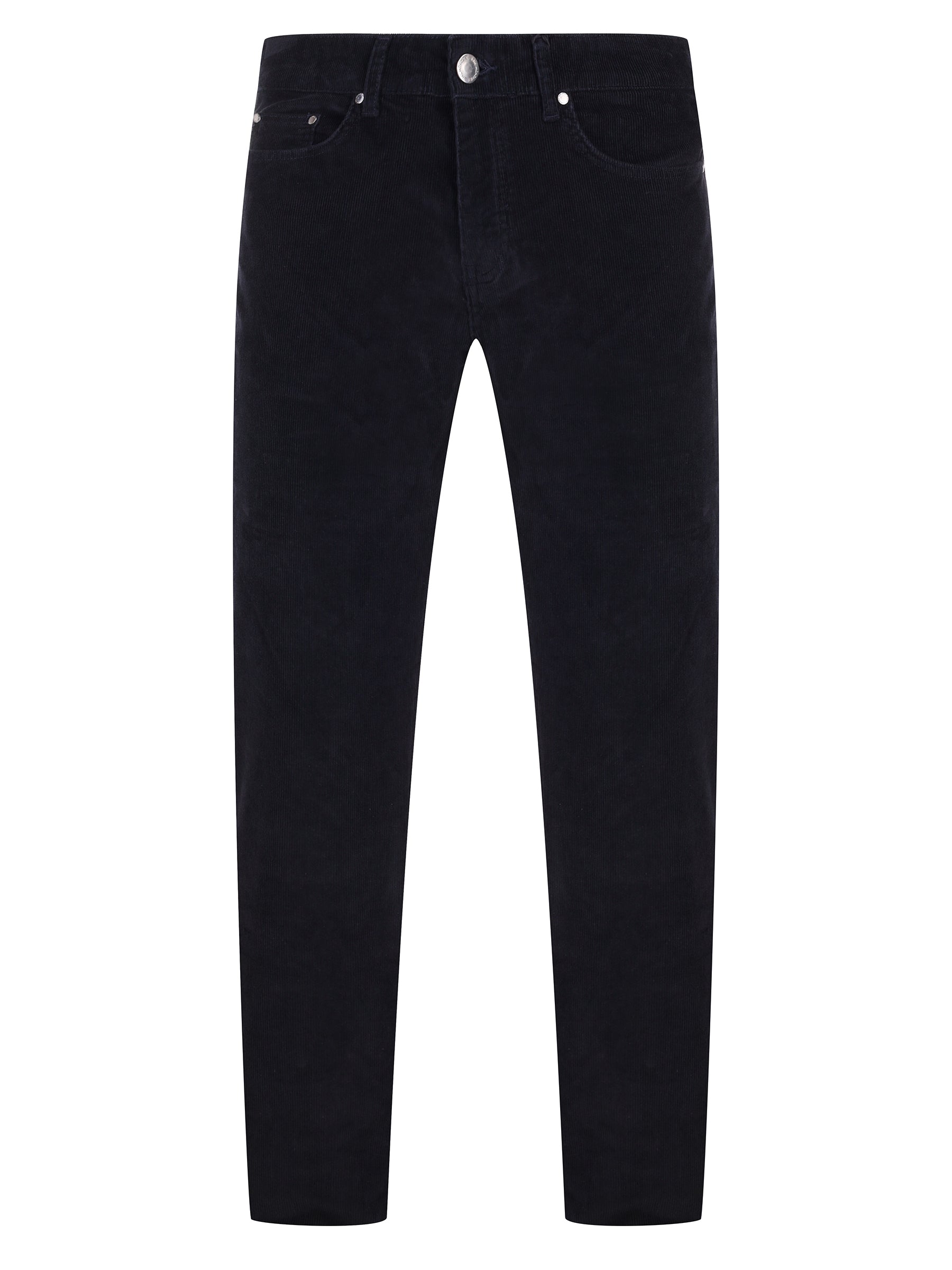 Denim Jeans BML
