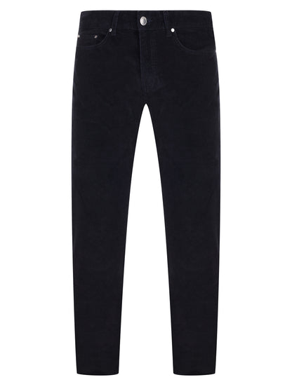 Denim Jeans BML