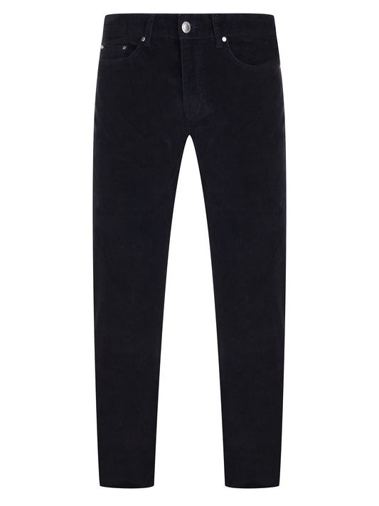 Denim Jeans BML