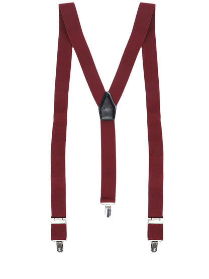 Suspenders BML