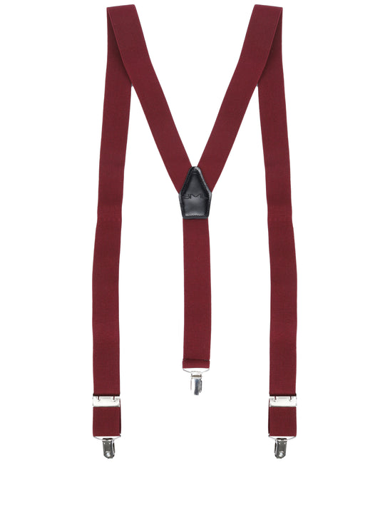 Suspenders BML