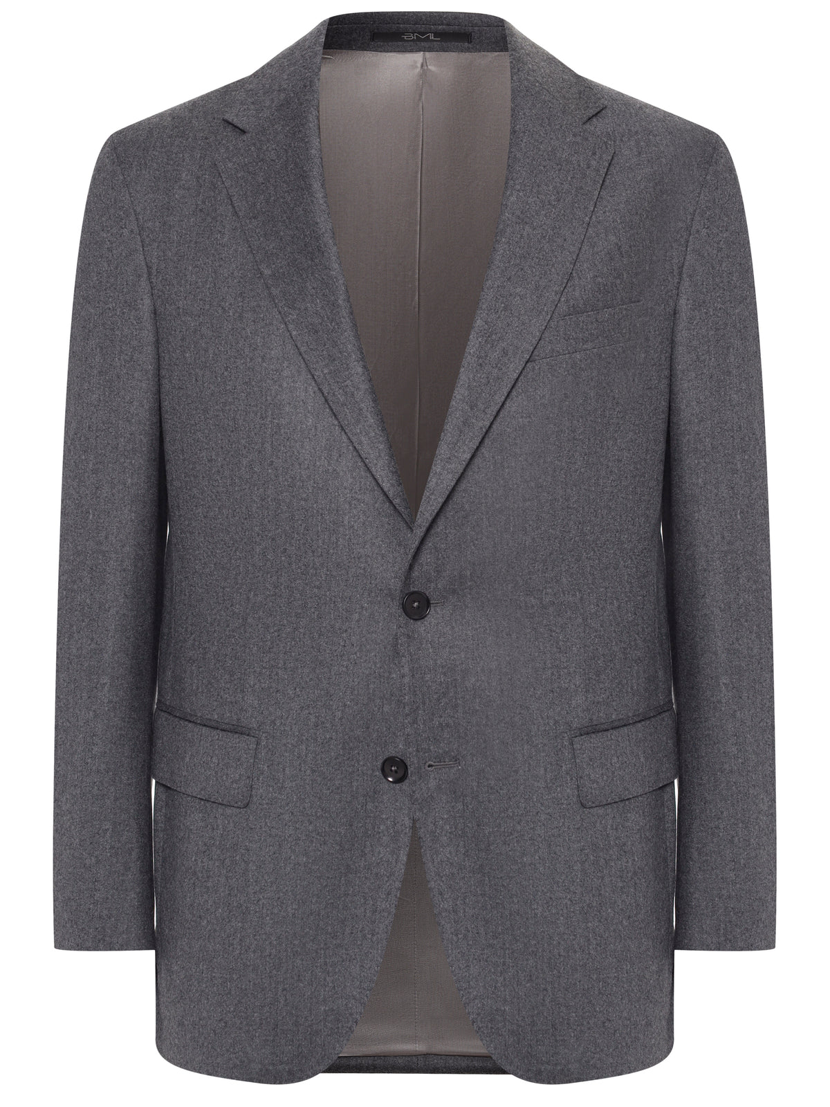 Suit Jacket Enrico M BML