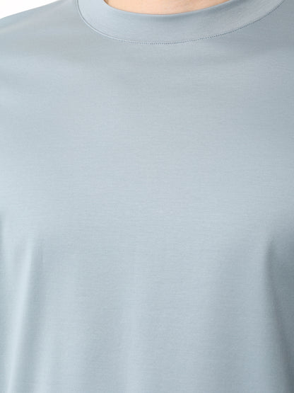 Long Sleeve Pullover BML