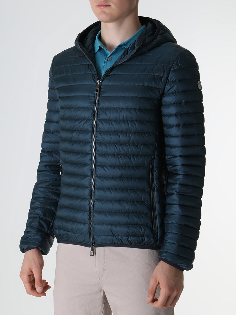 Overjacket BML