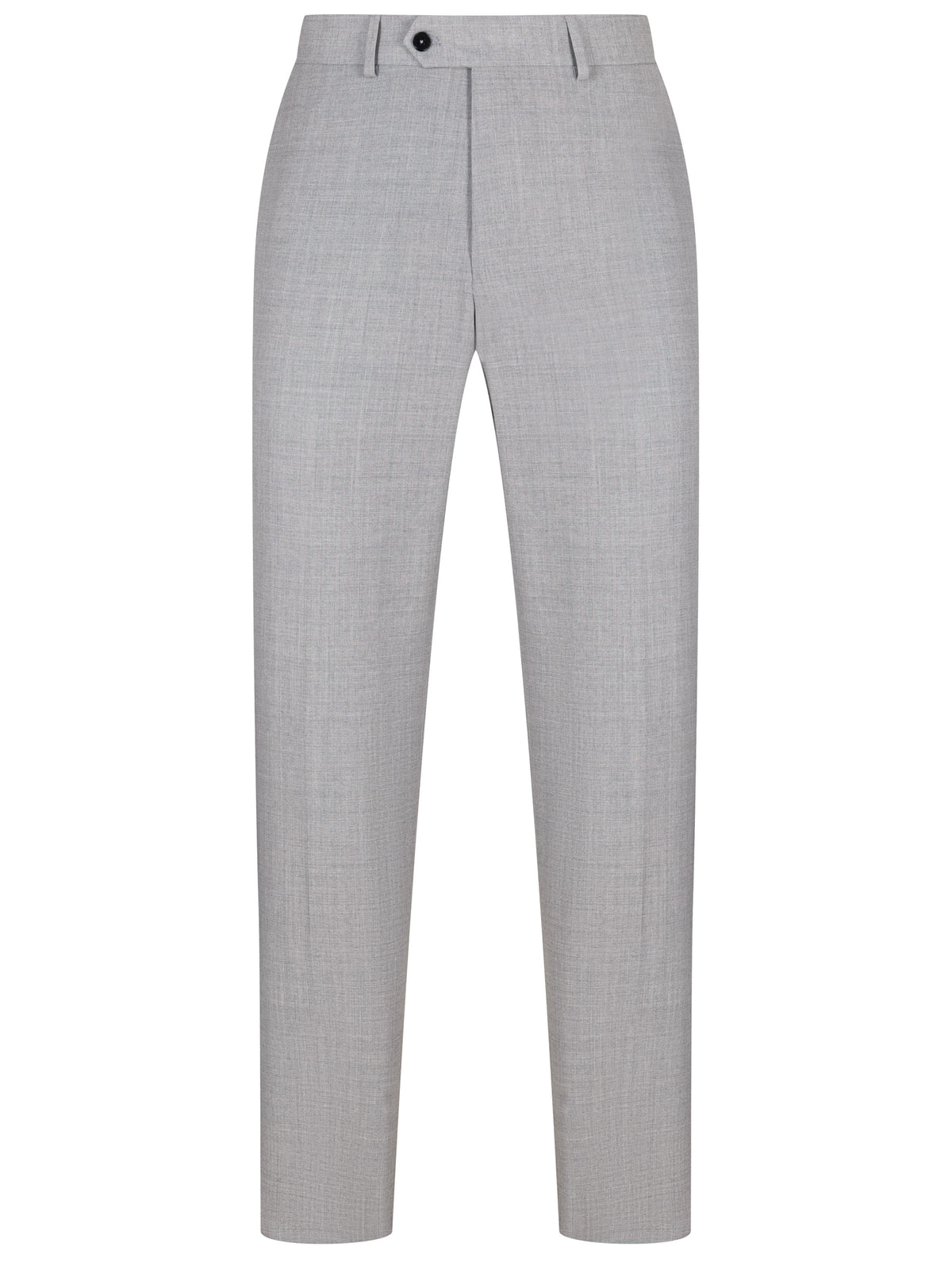 Trousers Silvio BML