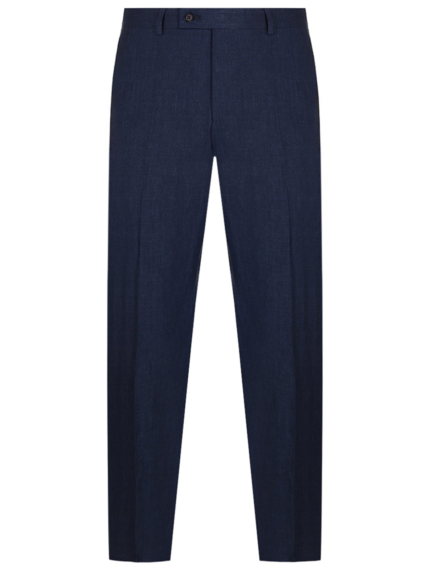 Suit Trousers Paul BML