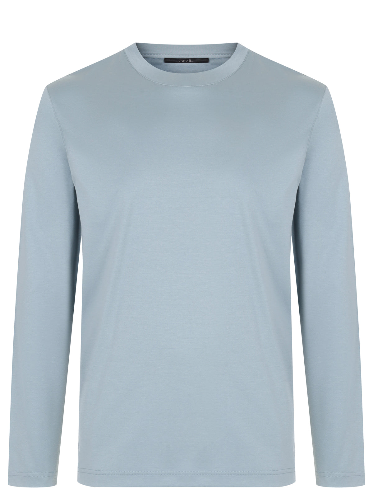 Long Sleeve Pullover BML