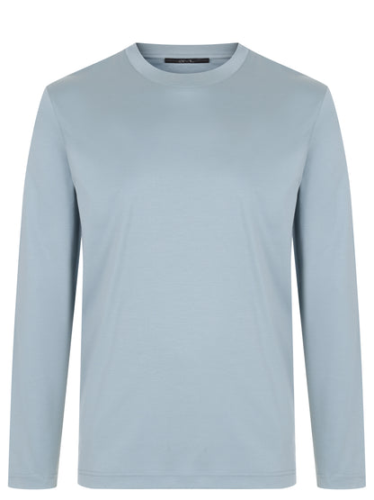 Long Sleeve Pullover BML