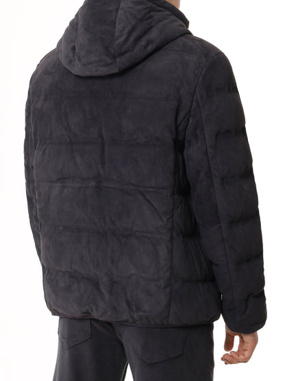 Down Jacket BML