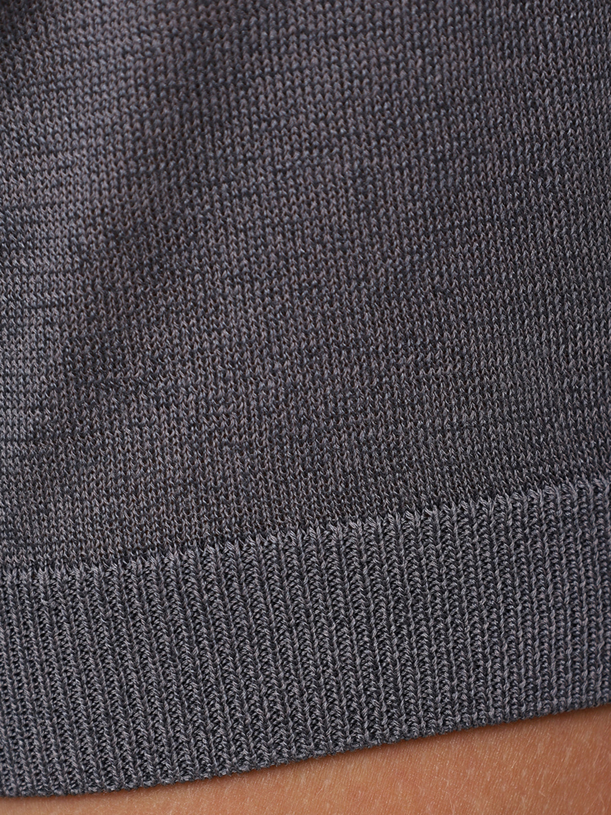 Knit T-Shirt BML