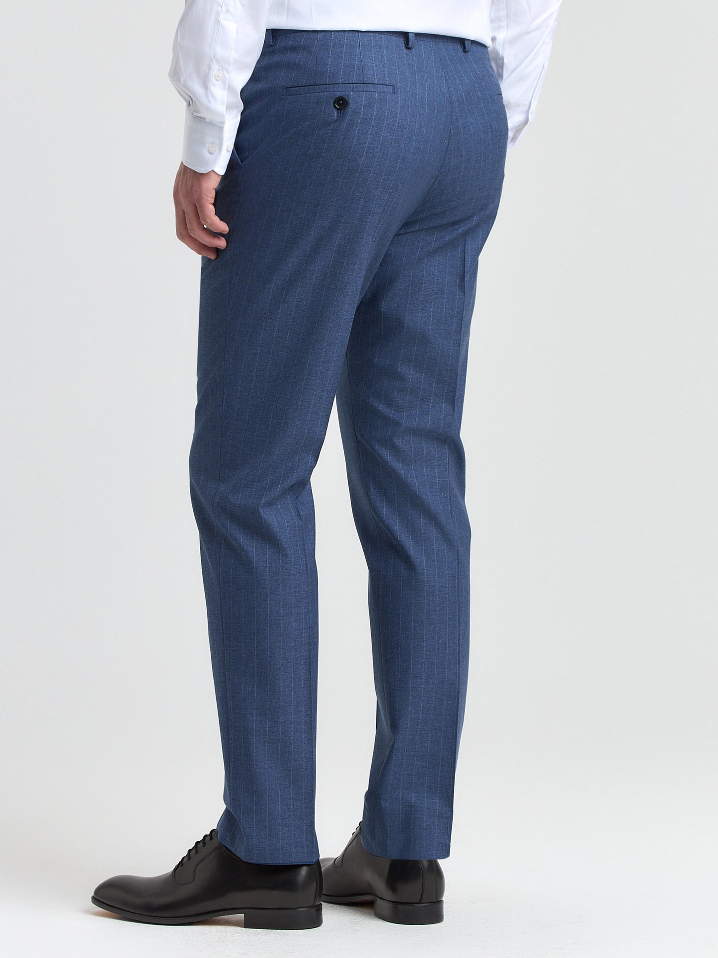 Suit Trousers Kevin BML