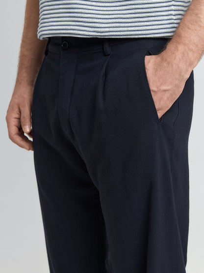 Trousers BML