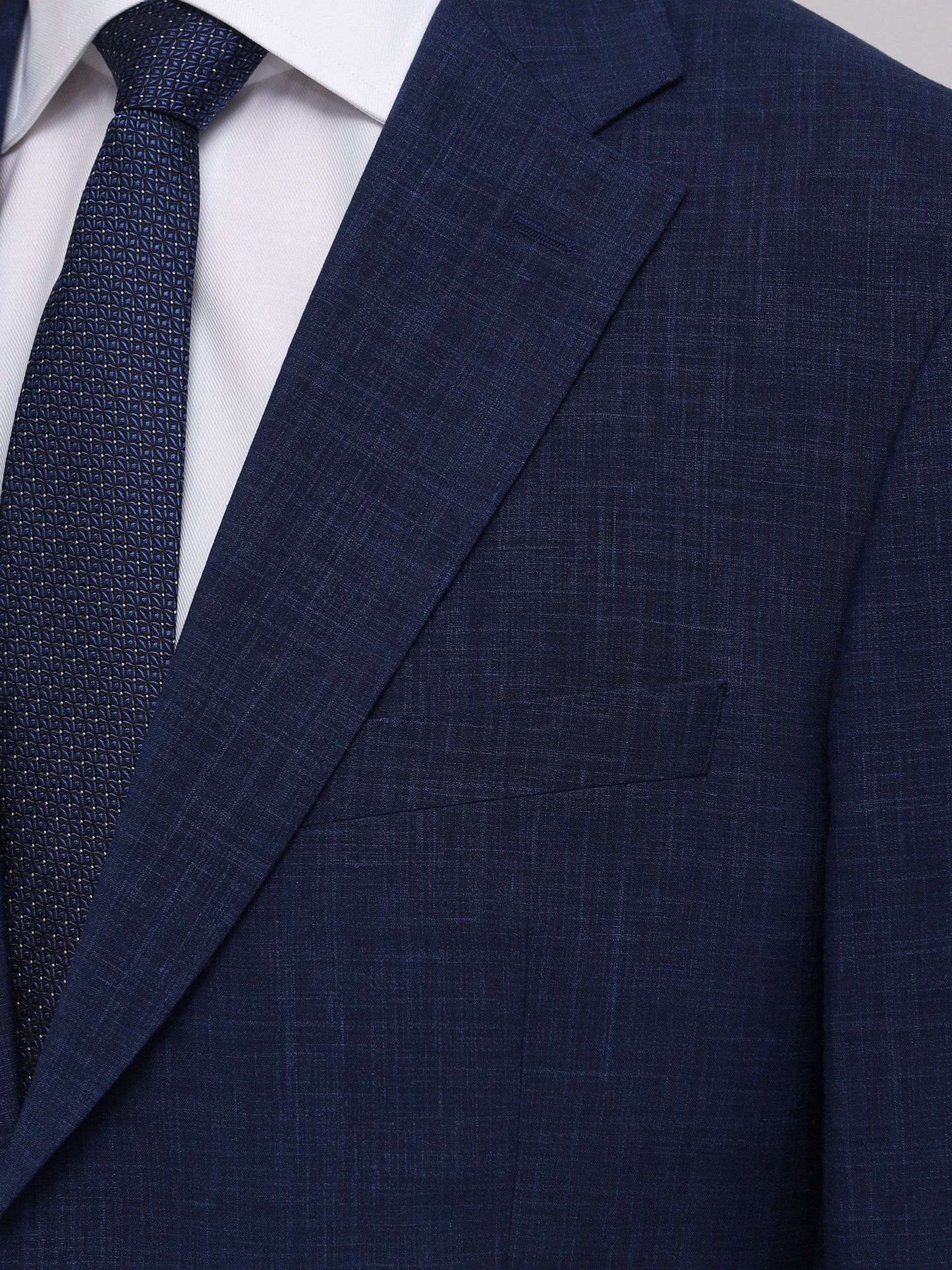 Suit Jacket Andre BML