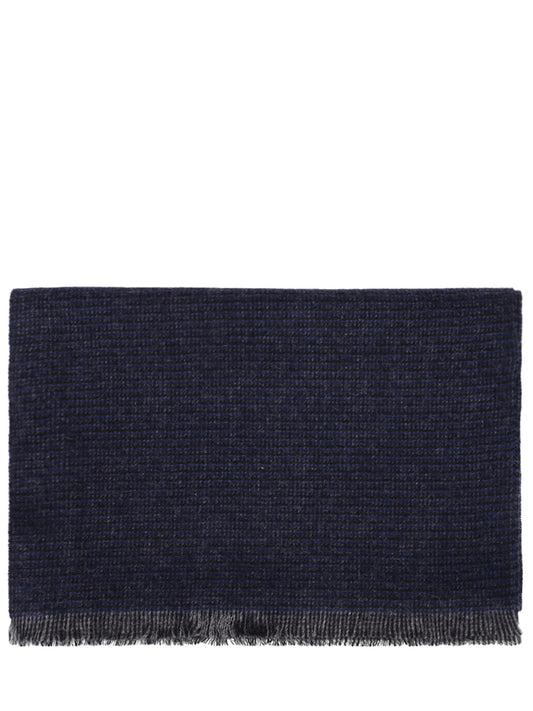 Cashmere Scarf BML