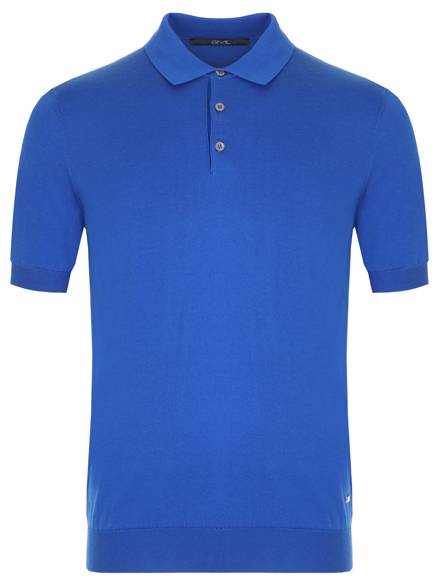 Polo BML