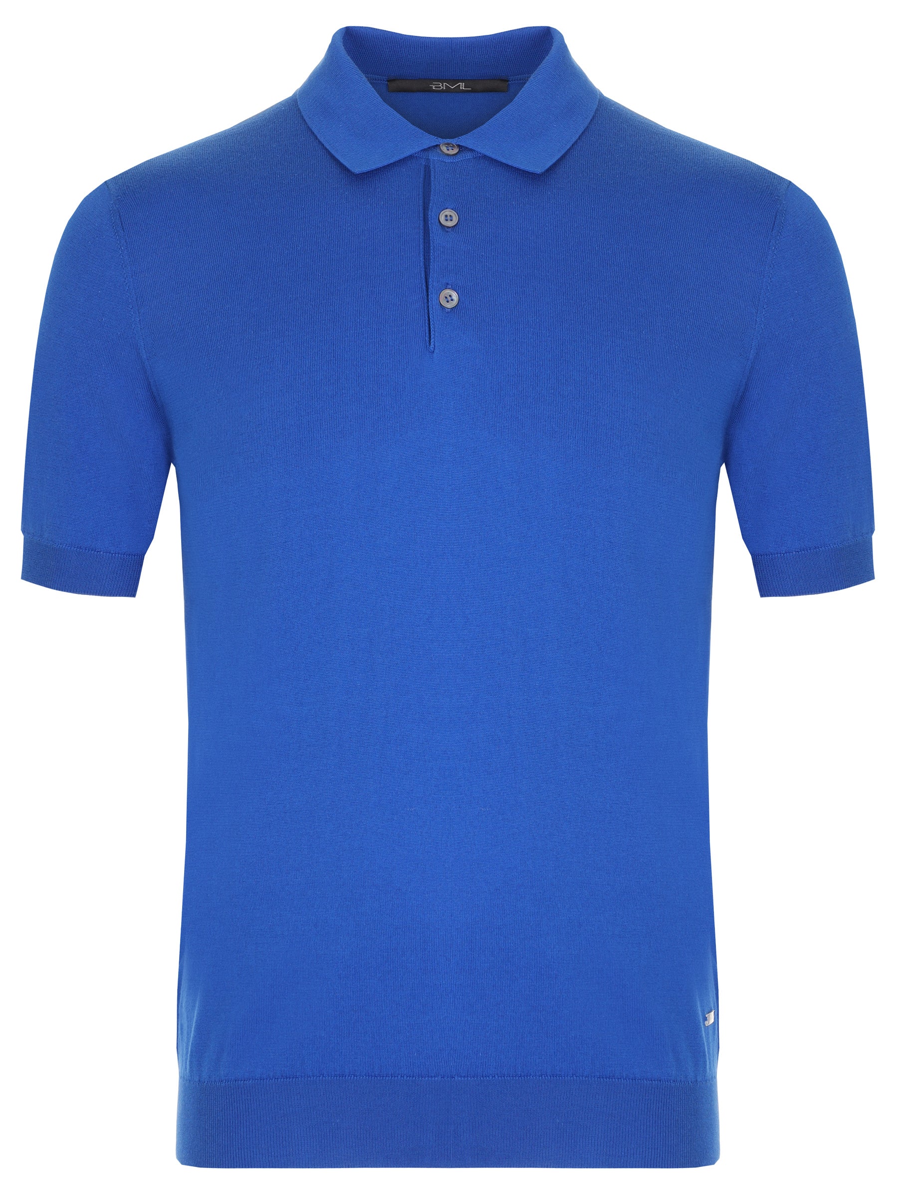 Polo BML