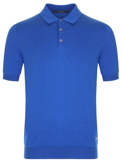 Polo BML
