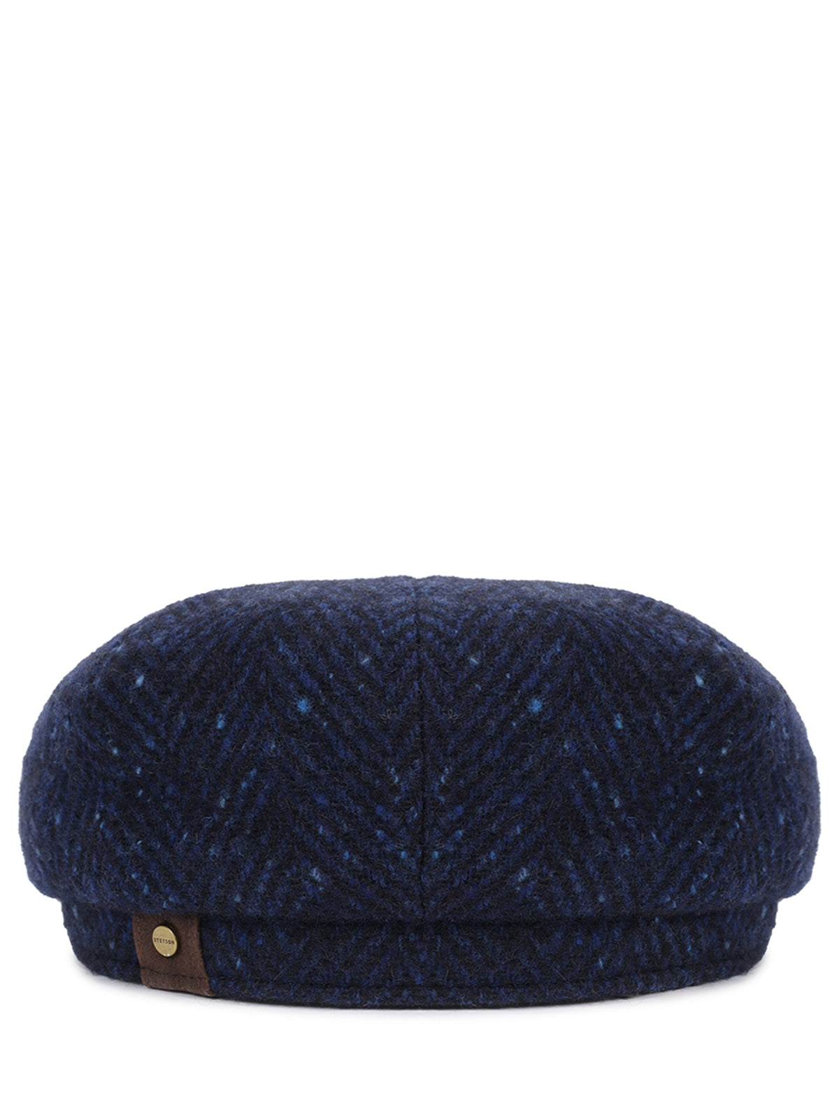 Hatteras kepurė Stetson